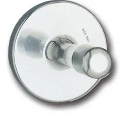 Attendrisseur à viande Bargoin diamètre 11cm