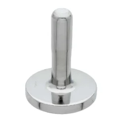 Attendrisseur à viande Bargoin diamètre 8,5cm
