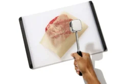 Attendrisseur à viande OXO manche antidérapant