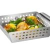 Bac de cuisson Gefu pour barbecue