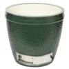 Base en céramique pour Big Green Egg 2XL
