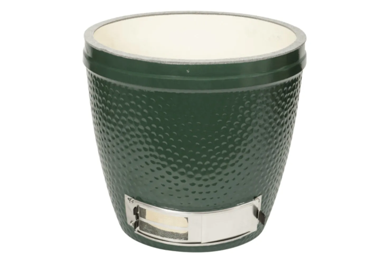 Base en céramique pour Big Green Egg Large