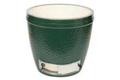 Base en céramique pour Big Green Egg MiniMax