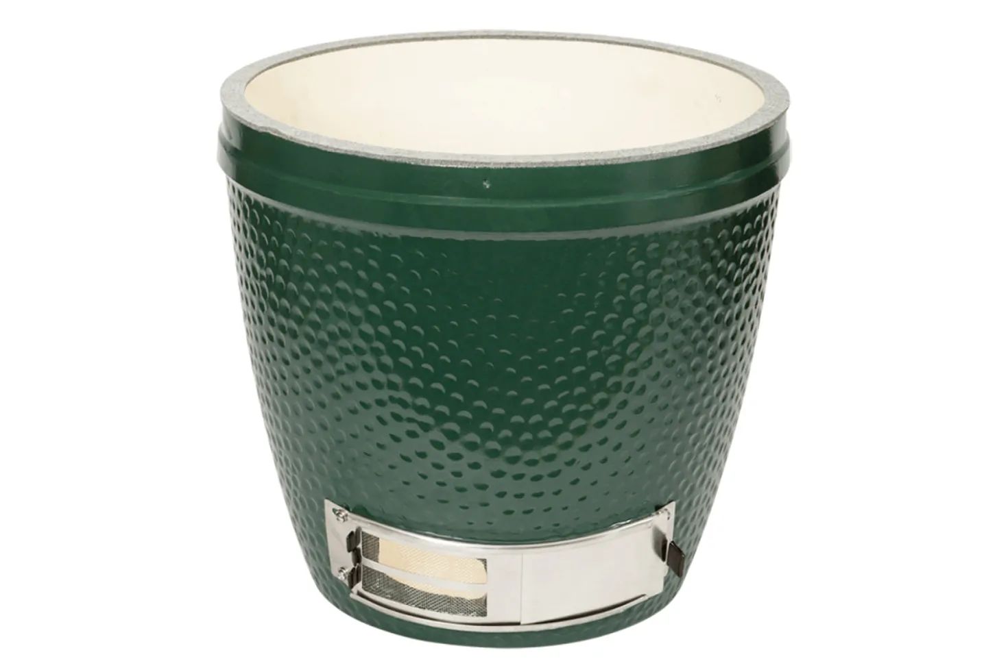 Base en céramique pour Big Green Egg MiniMax