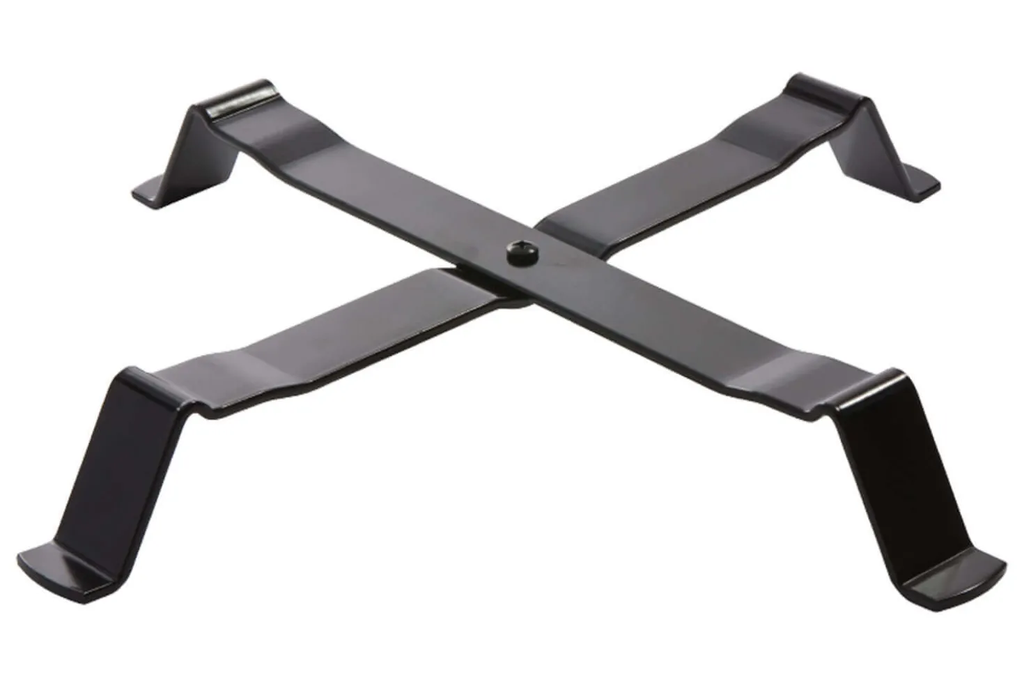 Berceau de table pour barbecue Big Green Egg XLarge