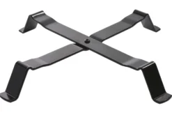 Berceau de table pour Big Green Egg 2XL