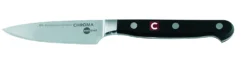 Bloc 5 couteaux Japan Chef Chroma aiguiseur