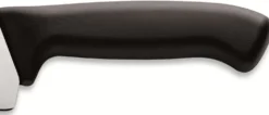 Bloc en bois DICK Pro Dynamic 7 couteaux acier inoxydable