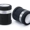 Bouchon antioxydant PULLTEX noir