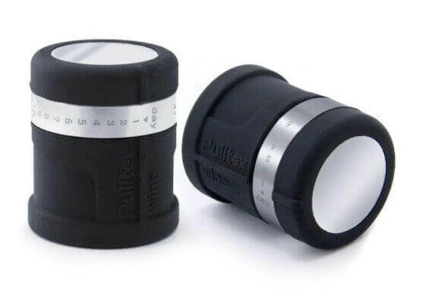 Bouchon antioxydant PULLTEX noir