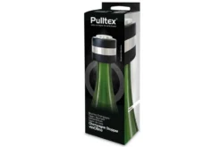 Bouchon à champagne Pulltex vinOline