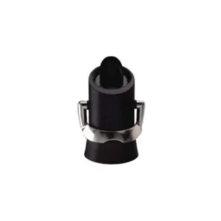 Bouchon CHAMPAGNE SAVER de VACU VIN