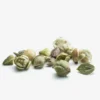 Bourgeons d'origan Georges Colin - 20g