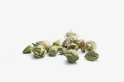 Bourgeons d'origan Georges Colin - 20g