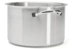 Braisière De Buyer Prim'Appety en inox