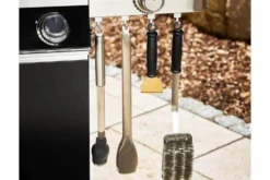 Brosse de rechange Rösle en laiton pour brosse Slide X