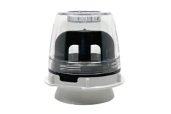Capsule de broyage FinaPod Max pour moulin à épices Finamill