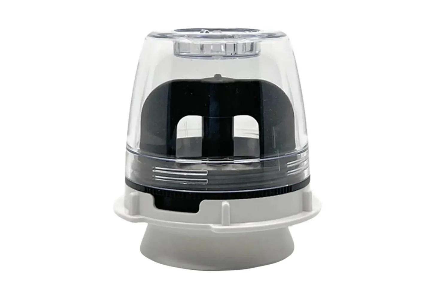 Capsule de broyage FinaPod Max pour moulin à épices Finamill