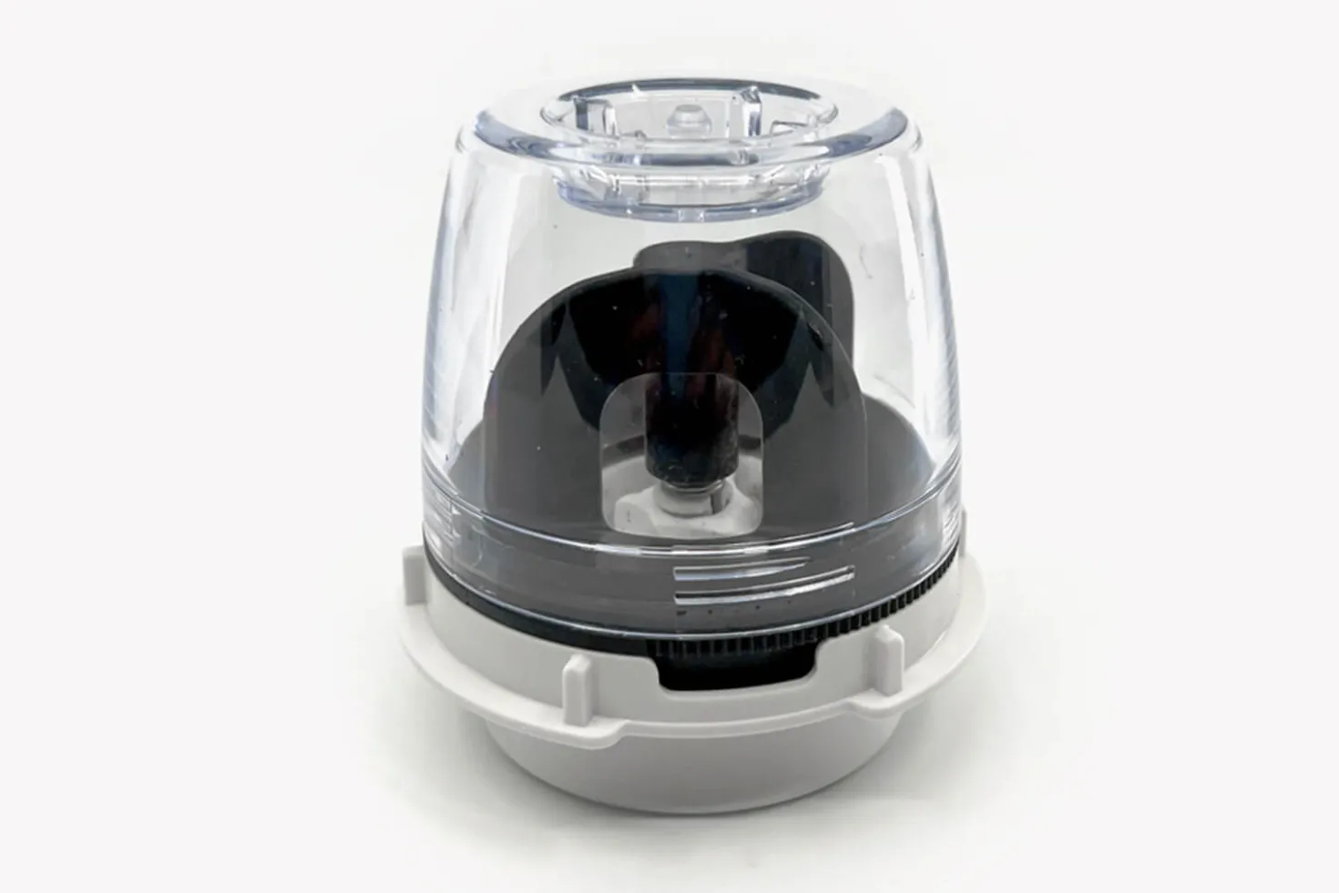 Capsule de broyage FinaPod Max pour moulin à épices Finamill
