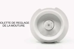 Capsule de broyage FinaPod PRO Plus pour moulin à épices Finamill
