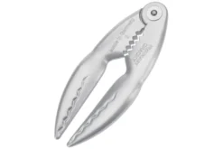 Casse­-homard "Cracky" Westmark en aluminium