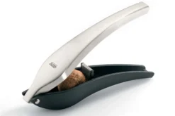 Casse-noix manuel Gefu Manolo ultra design