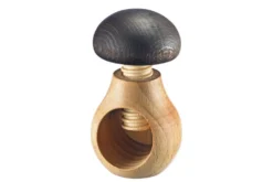 Casse-noix Westmark Holzi