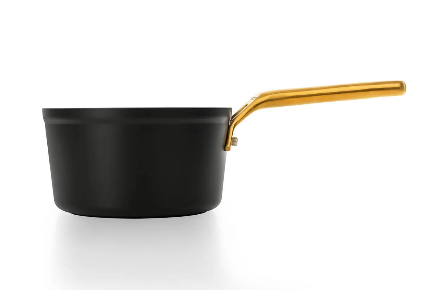 Casserole antiadhésive Arcos Samoa Iconic 16cm