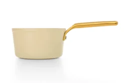 Casserole antiadhésive Arcos Samoa Iconic 16cm