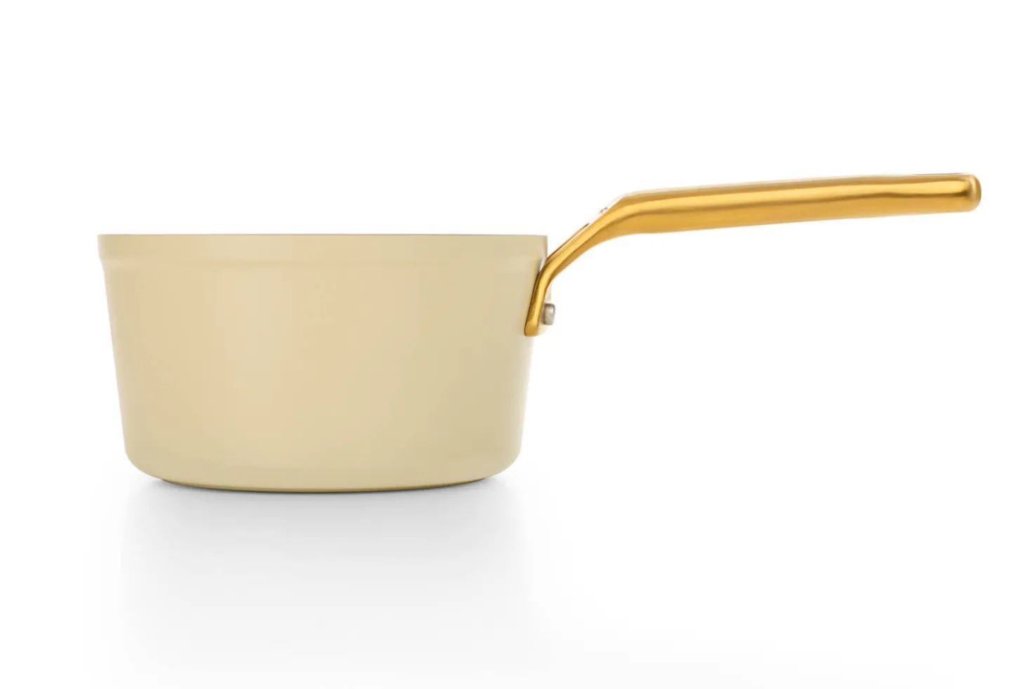 Casserole antiadhésive Arcos Samoa Iconic 16cm