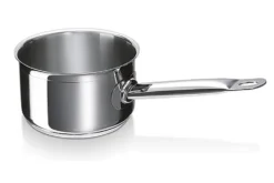 Casserole Beka Grande Table en acier inoxydable 16cm
