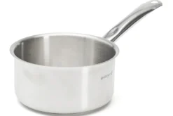 Casserole De Buyer Prim'Appety en inox