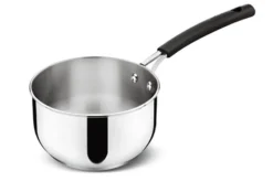 Casserole Lagostina Tempra en inox 18cm