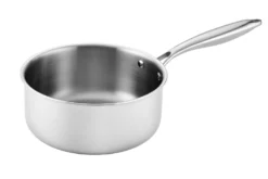 Casserole Pradel Excellence Lumia en inox