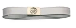 Ceinture pour gaine à couteaux Fischer