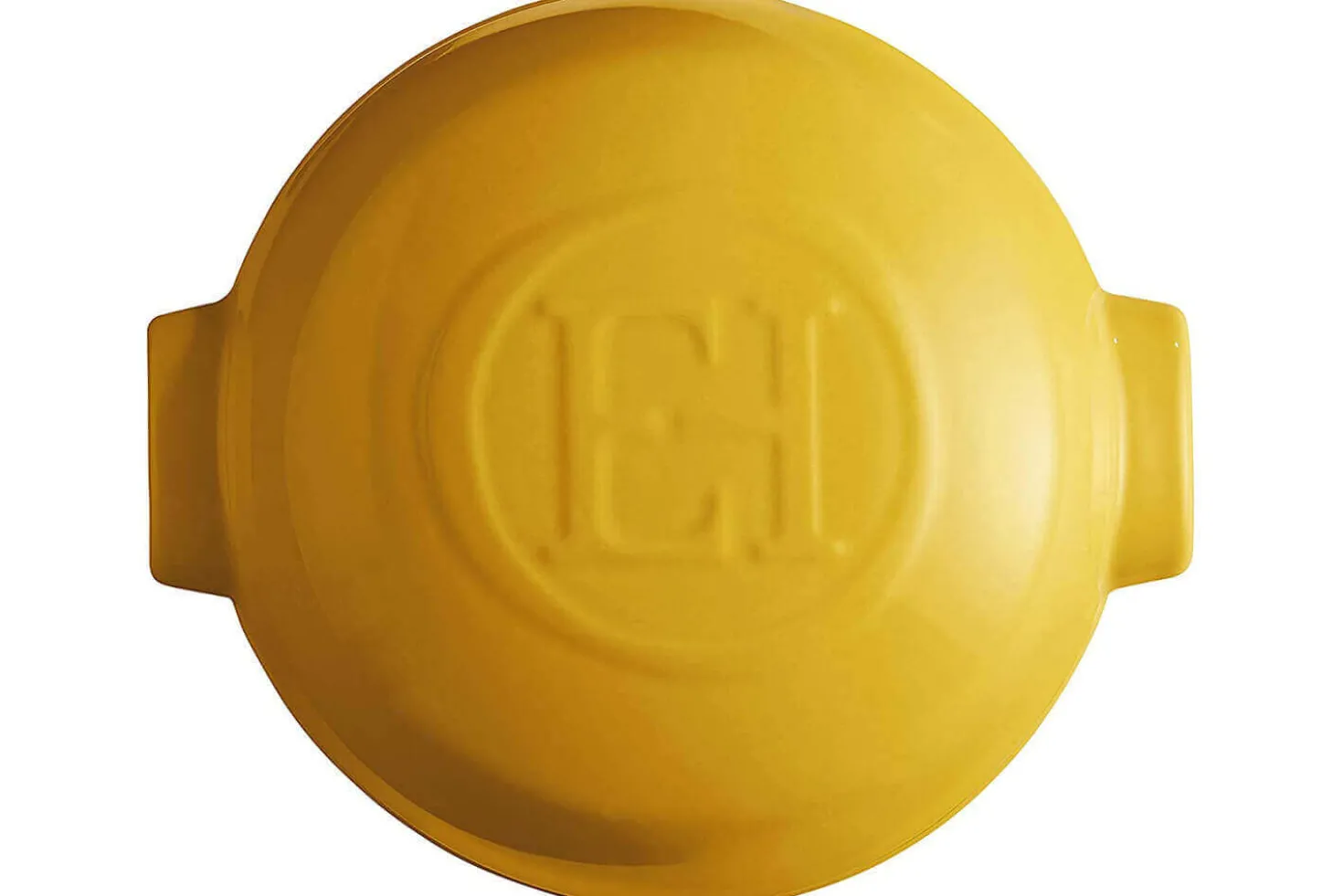 Cheese Baker Emile Henry en céramique