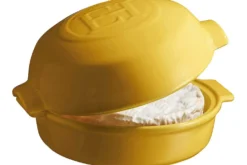 Cheese Baker Emile Henry en céramique