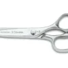 Ciseaux de cuisine 3 Claveles Prof-Class acier inoxydable 20cm