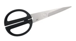 Ciseaux de cuisine Kai Michel Bras Tools n°1 S 12.5cm