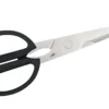 Ciseaux de cuisine Kai Michel Bras Tools n°2 L 14cm