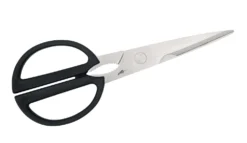 Ciseaux de cuisine Kai Michel Bras Tools n°2 L 14cm