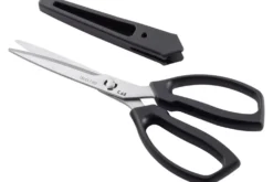 Ciseaux de cuisine Kai Select 100 Slim Light 18,5cm démontables