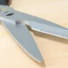 Ciseaux de cuisine Kai Shun 23cm
