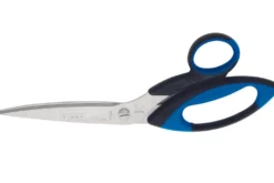 Ciseaux de cuisine Kretzer Finny en acier inoxydable 25cm
