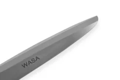 Ciseaux de cuisine multi-usages pour gauchers Wasa Solingen 21cm