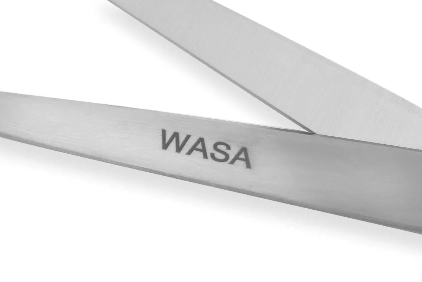 Ciseaux de cuisine multi-usages XL Wasa Solingen 27cm