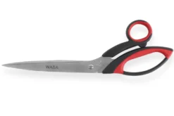 Ciseaux de cuisine multi-usages XL Wasa Solingen 27cm