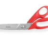 Ciseaux de cuisine multi-usages XL Wasa Solingen 26,5cm