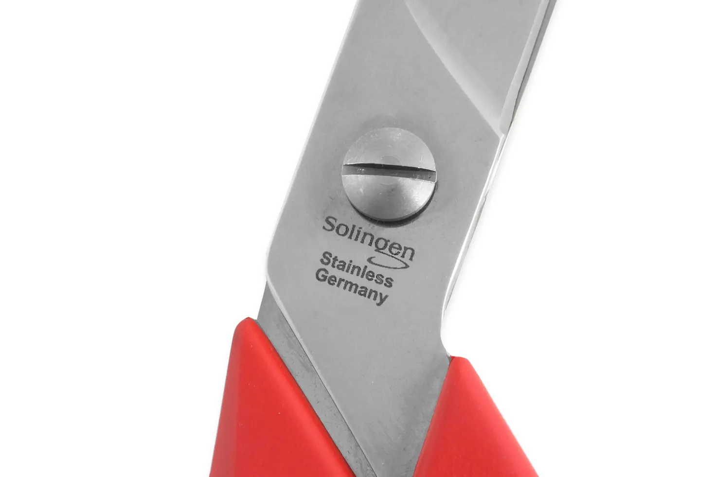 Ciseaux de cuisine multi-usages XL Wasa Solingen 26,5cm