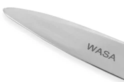 Ciseaux de cuisine multi-usages XL Wasa Solingen 26,5cm
